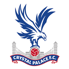 Kinşasa'da doğan benteke, eyll 2007 tarihinde standard liège'den krc genk'e transfer oldu. Christian Benteke Football Stats Crystal Palace Age 30 Soccer Base