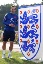 Jun 15, 2021 · harry kane has dismissed the idea that he is undroppable before england play scotland in their second group match at euro 2020. Harry Kane Hkane Twitter