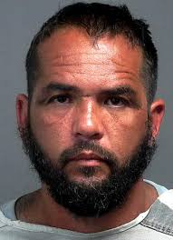 Maryville man was strangled before his body, belongings were dumped in  Loudon County