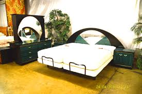 Maybe you would like to learn more about one of these? 90s Bedroom Furniture Bedroom Furniture Ideas