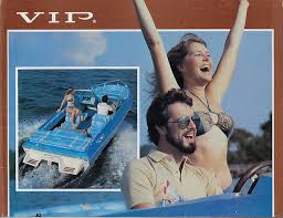 Image result for Blue 1980 AiRep Tours