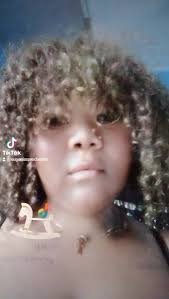 I'M UGLY BUT AM NOT TOO UGLY SHA 😂🤣🤣🤣🤣 # Eric Okidegbe Fenzy Iche Aza  Man Stanley Greg Jude Oteka Samuel Ikeako Gaius Onosolease Xexer Frank  Ekemezie Ugochukwu Victor Alex Nwauzor Godwin Benjamin ...