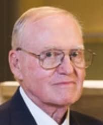 Martin Warren Elementary celebrates military children with Purple Up Day  assembly