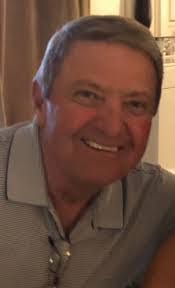 Gwen Monahan's Instagram, Twitter & Facebook