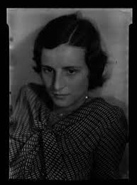 93 Walker Evans ideas