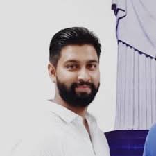 Vivian Christopher Thomas (@VivianC73491828)