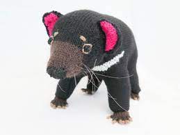 Pin On Animals In Picture Books
