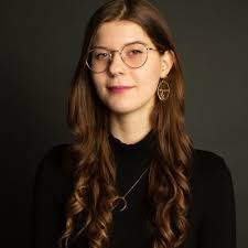 Who Will Care for Me When I'm Old?