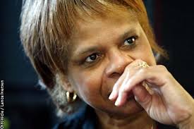 Gifted athlete's death a mystery