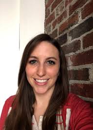 About — Jenna Fitzpatrick