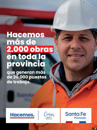 Diario Castellanos 20 05 23 by Diario Castellanos