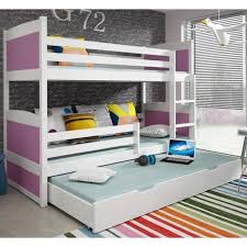 Lit Deux Etages Ikea Google Search Bunk Beds Loft Bed Plans Bunk Beds With Drawers