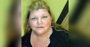 Pete" Jacqueline Mae Breaux-Francois Obituary