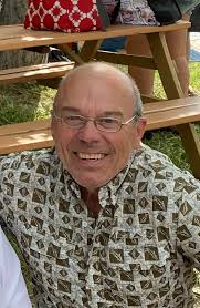 William Mansfield Obituary