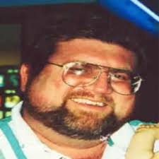 Obituary information for Bruce Allen Shirley