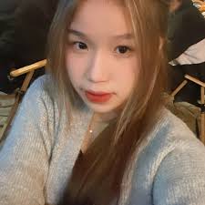 Chân gà cay ủ vị Anna Lala x2