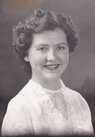 Shirley Jean Beebe, 79