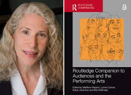 UNC Charlotte College of Arts + Architecture