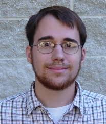 Index of /~mmap/bios/photos