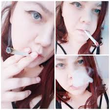 Last night as I left work in Herne bay