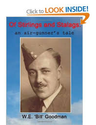 Stalag Luft 3 Prisoner of War Camp in the Second World War 1939-1945