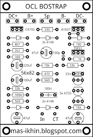 What do you need to know about ocl lighting? Layout Ocl 150watt Bostrap Mas Ikhin Web Blogs