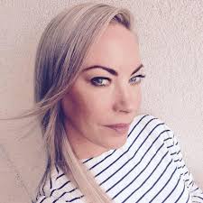 AMANDA HARVEY 18th May 2025, peacefully at the Foyle Hospice, beloved wife  of Nicholas Logue, 29 Stoneypath, loving mother of Amy, Alex and Mattie,  cherished daughter of David and the late Isabel,