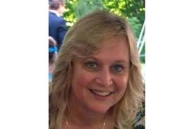 Sharon Miracle Obituary (2014)