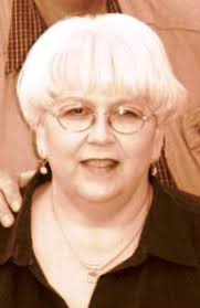 Lynda Dianne Bottoms: Nov 23, 1953