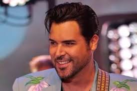 Daniel Annie Pope Wiki, Age, Wife, Family, Caste, Biography & More