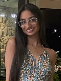 Annette Abraham's Instagram, Twitter & Facebook