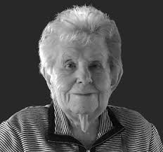 Hermina Louise Chiesa