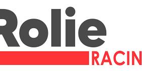 Rolie Racing Weekend