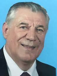 6ccb8a47-1710-41ed-ac39-79ae1278004e