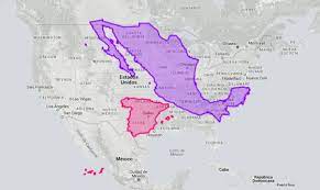 Jun 06, 2021 · yo en argentina estaba sola, sin apenas grupos de entrenamiento, y en el país el boom que hubo ya pasó. En Brasil Caben 17 Espanas Mapas Para Apreciar El Tamano Real De Los Paises Verne El Pais