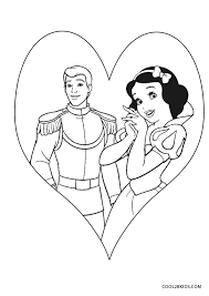 Maybe you would like to learn more about one of these? Free Printable Snow White Coloring Pages For Kids