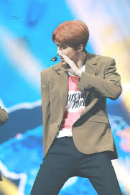 Sehun 180915 Exo Sehun At Kbs Music Bank In Berlin C In 2020 Sehun Exo Sehun Berlin