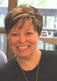 November newslttrK.pub