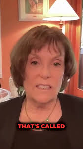 The Separation Test #CPS #medicalabuse