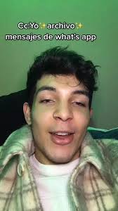 Archivar Chats en WhatsApp: ¿Por Qué y Para Qué?