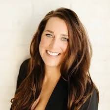 Find Realtors & Real Estate Agents in Enterprise, AL