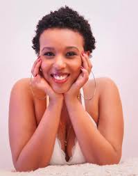 Good Morning 🌤️ 🇷🇼♥️🇷🇼