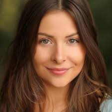 2021 BA (Hons) Professional Acting students