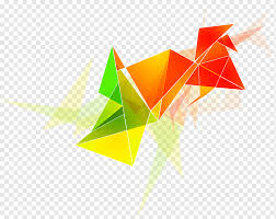 Open office powerpoint hintergrund transparent. Microsoft Powerpoint Vorlage Buro Online Bunte Geometrie Kunst Kunstpapier Hintergrund Png Pngwing