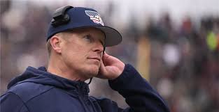 Lake Cormorant DB Fred Watson Hoping For Ole Miss Offer