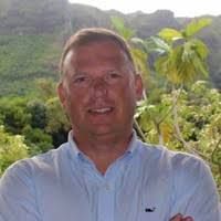 Officially first year done and in the books.