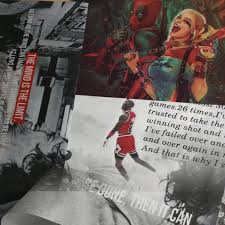 We did not find results for: Alice In Tara Minunilor Film Tesatura De Matase Arta Poster De Imprimare 13x20 24x36 Cm Cheshire Pisica Imagini De Perete Pentru Camera De Zi Decor 018 Pentru Decor AcasÄƒ Vanzarecolectie News