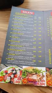 Режим работы, схема проезда, адрес и телефон. City Kebap Haus Restaurant Andernach Restaurantbewertungen