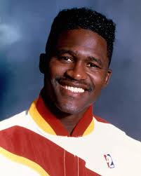 Happy Birthday to The Human Highlight Film 🎉🥳