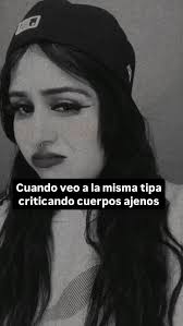 Vivamos y dejemos vivir ✌🏻#indiretas #contenido #viral #criticas #fyp  #fypシ #f #vida #vivir #redessociales